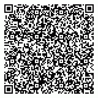 vCard 79397116264