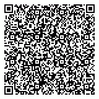 vCard 79397116265