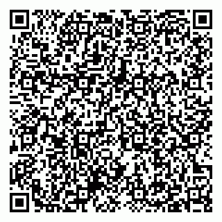 vCard 79397116266