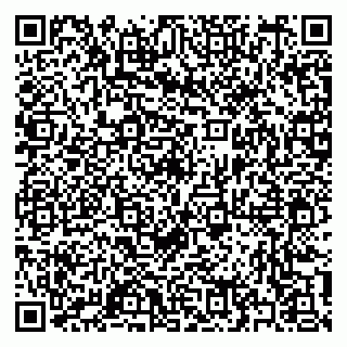 vCard 79397116267