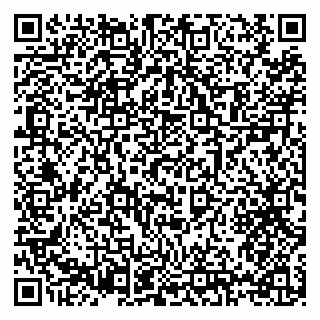 vCard 79397116268