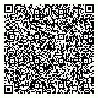 vCard 79397116269