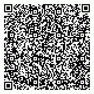 vCard 79397116270