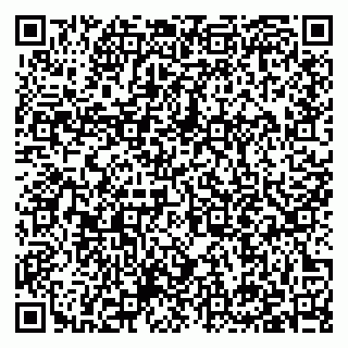 vCard 79397116271