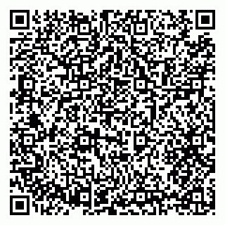 vCard 79397116272