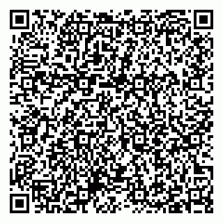 vCard 79397116273