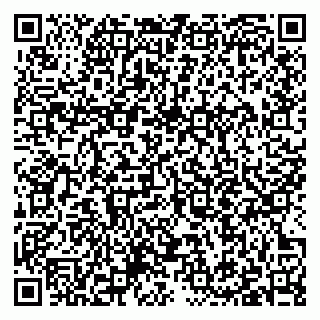 vCard 79397116274