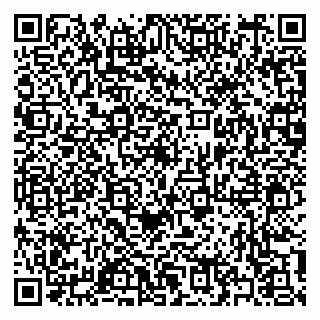 vCard 79397116275