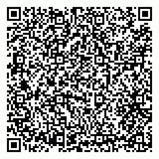 vCard 79397116276