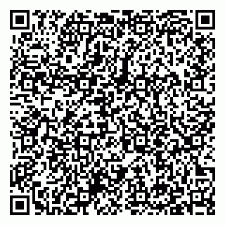 vCard 79397116277