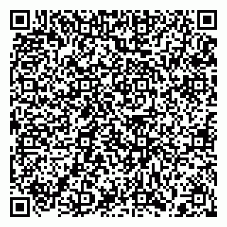 vCard 79397116278