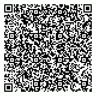 vCard 79397116280