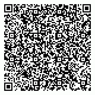 vCard 79397116282