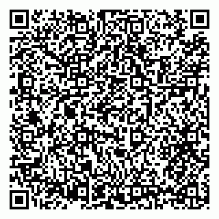 vCard 79397116283
