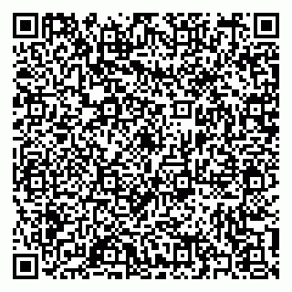 vCard 79397116284