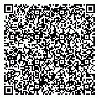 vCard 79397116285