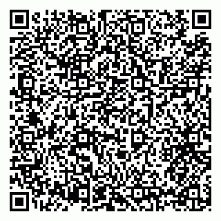 vCard 79397116286