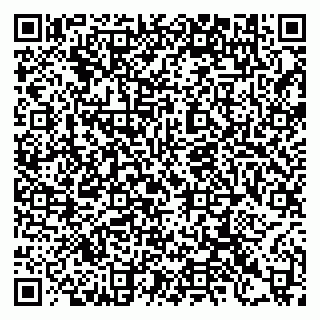 vCard 79397116287