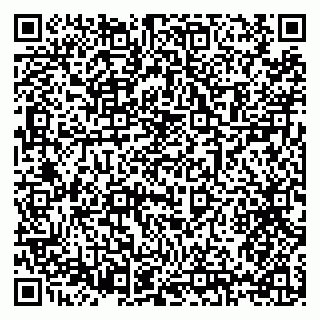 vCard 79397116288