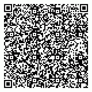 vCard 79397116289