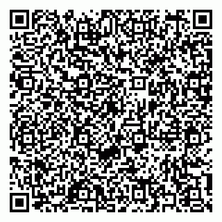 vCard 79397116291