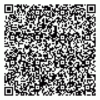 vCard 79397116292