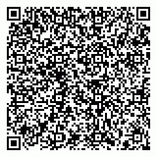 vCard 79397116293