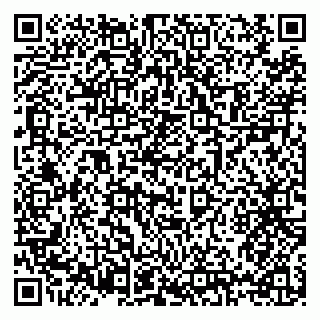 vCard 79397116294