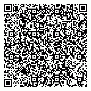 vCard 79397116295