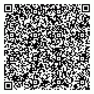 vCard 79397116296