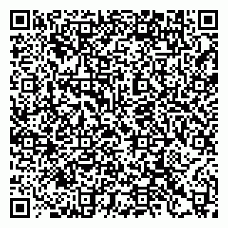 vCard 79397116297