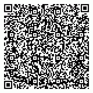 vCard 79397116298