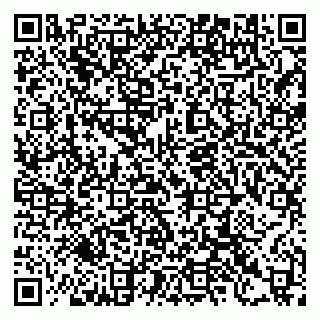 vCard 79397116299