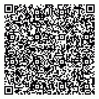 vCard 79397116300