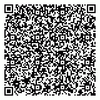 vCard 79397116301