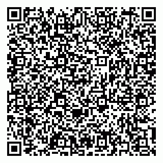 vCard 79397116302