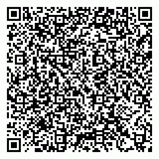 vCard 79397116303