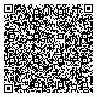 vCard 79397116305