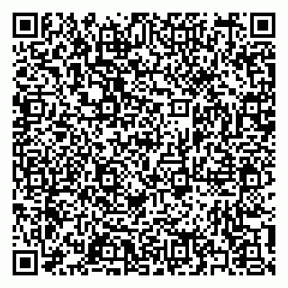 vCard 79397116306