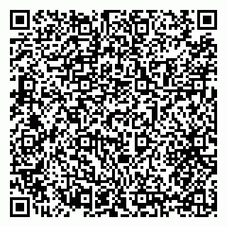 vCard 79397116307
