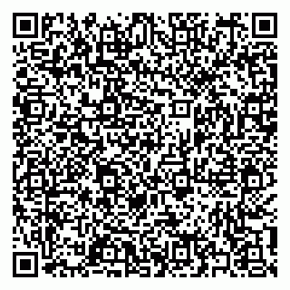 vCard 79397116308
