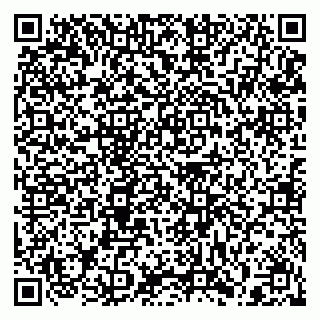 vCard 79397116309