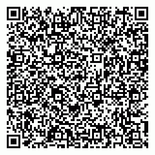 vCard 79397116310
