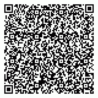 vCard 79397116311