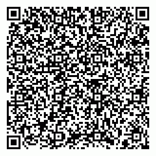vCard 79397116312