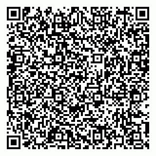 vCard 79397116313