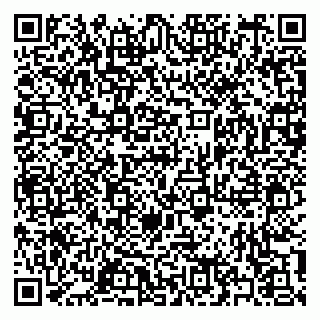 vCard 79397116314