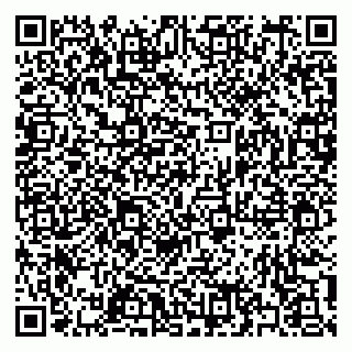 vCard 79397116315