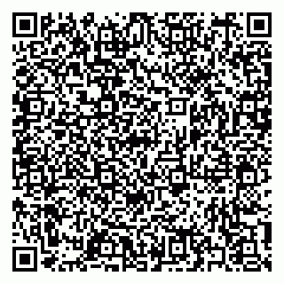 vCard 79397116316