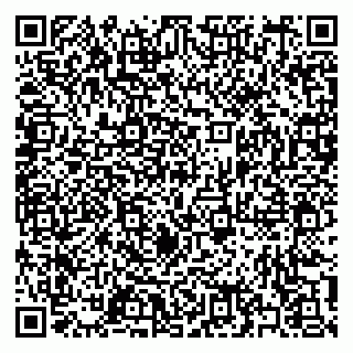vCard 79397116317